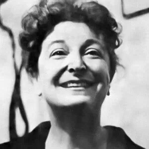 Pauline Kael