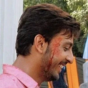 Bonny Sengupta