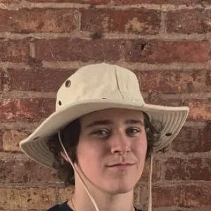 couldntbeconnor