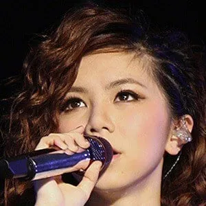 G.E.M.