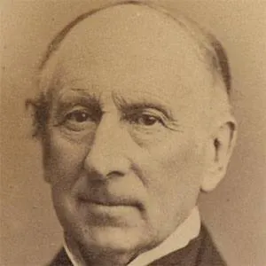 Augustin-louis Cauchy