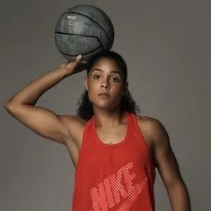 Crissa Jackson