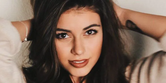 Grace Auten