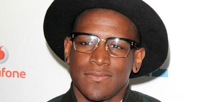 Labrinth