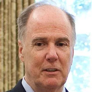 Thomas Donilon