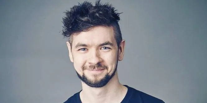 Jacksepticeye