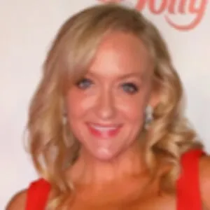 Jane McNeill
