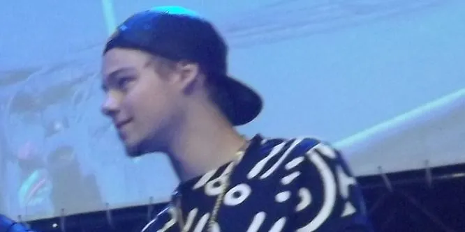 Taddl