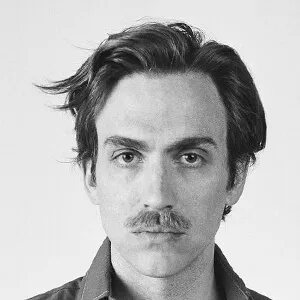 Andrew Combs