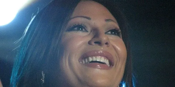 Ceca