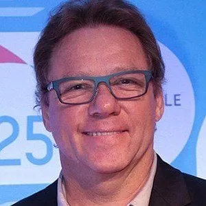 Claude Troisgros
