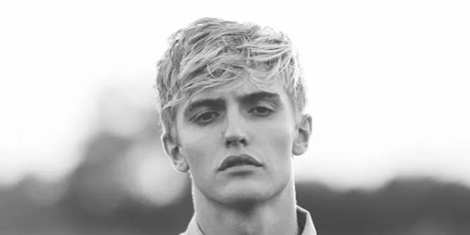 Hart Denton