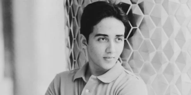 Juan Sebastián