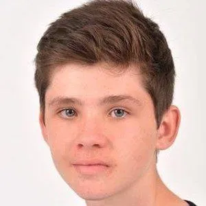 Ryan Wilkinson