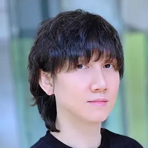 Vuong Quoc Tuan
