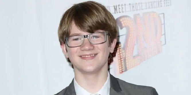 Aidan Miner