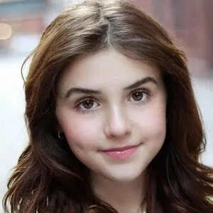 Juliana Davies