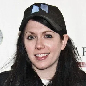 K.flay