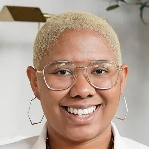 Kiva Brent