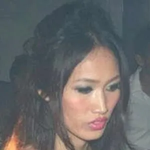 Angie Vu Ha