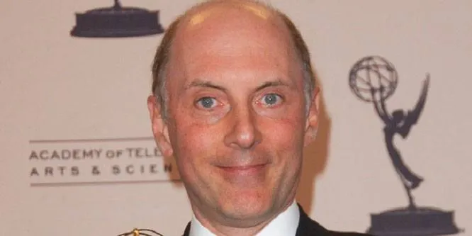 Dan Castellaneta