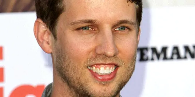Jon Heder