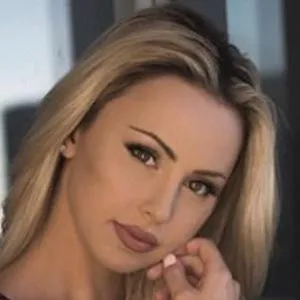 Kayla Wilde