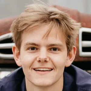 TJ Lamb