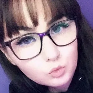 FPS Krystal