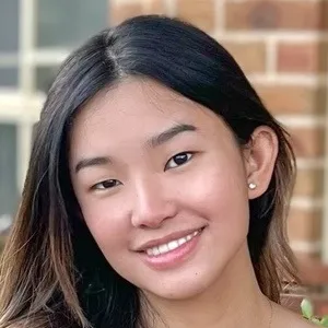 Juliane Patenia