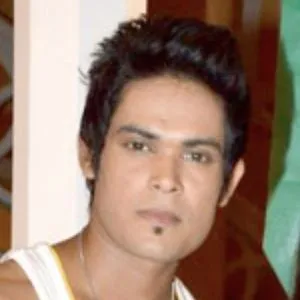 Kunwar Amar