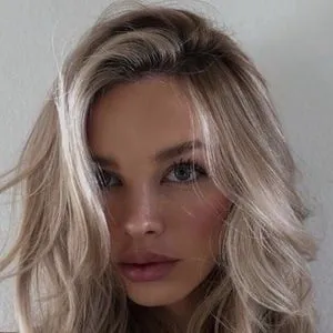 Janae Roberts