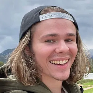 Noah Thompson (YouTube Star)