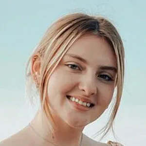 Ally Trostle