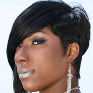 Brittany B.