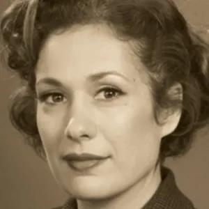 Gabriela Hernández (Entrepreneur)