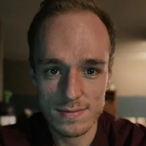 Joost Bouhof