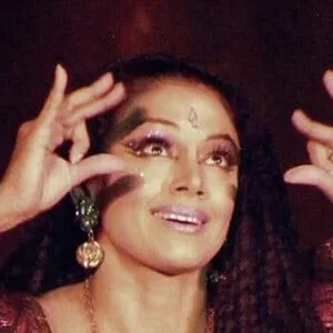 Shobana Chandrakumar