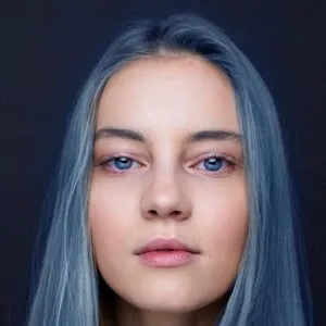 Yuliia Sobol