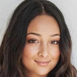 Abbey Siegel