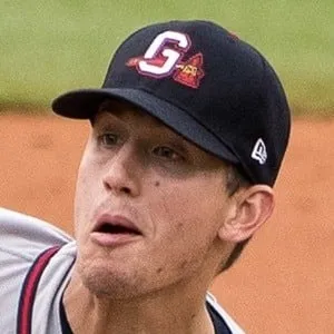 Lucas Sims