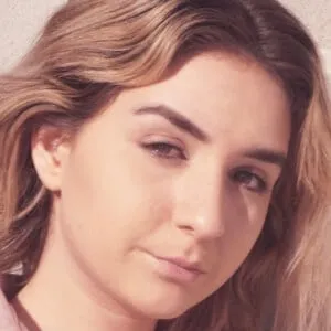 Monalisa Perez