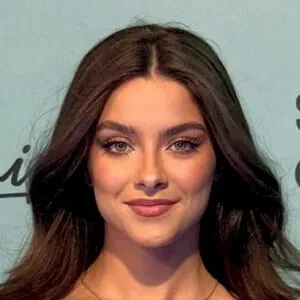 Ninah Sampaio