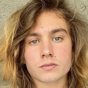 Pablo Keegan