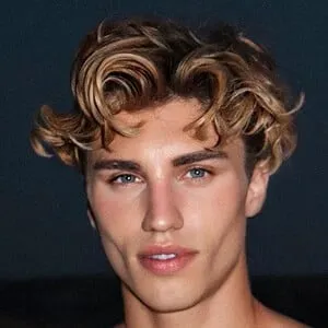 valentin.baitingxr