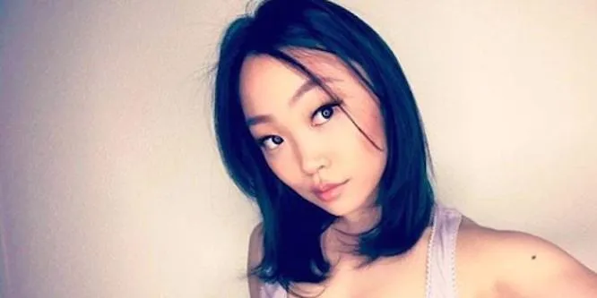 Bri Meejoo