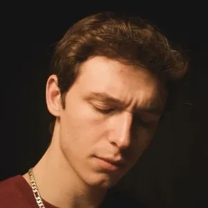 Jeff Nelson (TikTok Star)