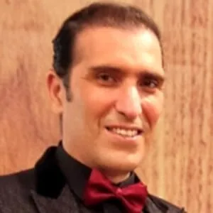 Brian Role