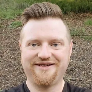 Burger Planet