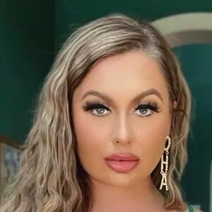 Elvisa Dedic